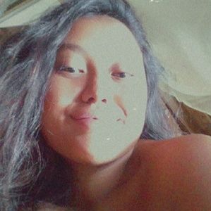 Meet your Posher, Chyeanne